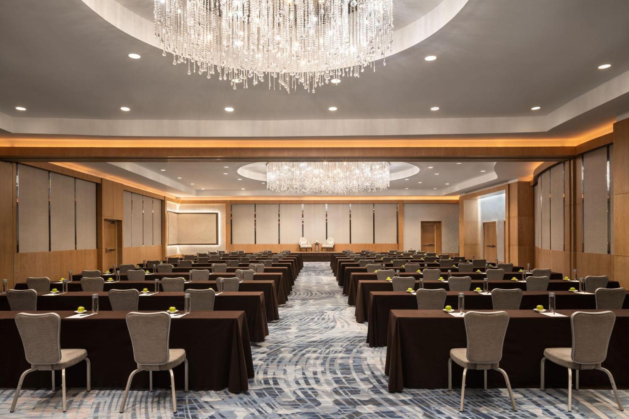 The Ritz-Carlton, Fort Lauderdale Eksteriør billede