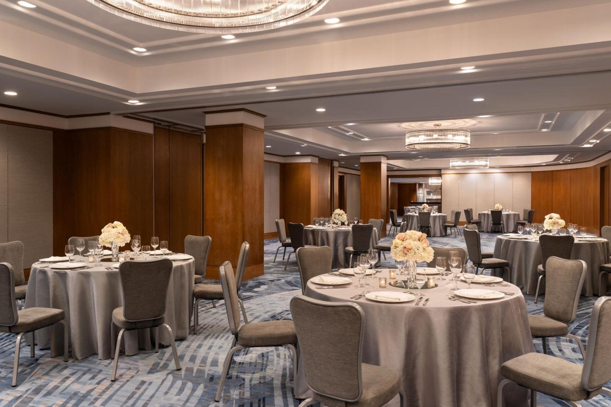 The Ritz-Carlton, Fort Lauderdale Eksteriør billede