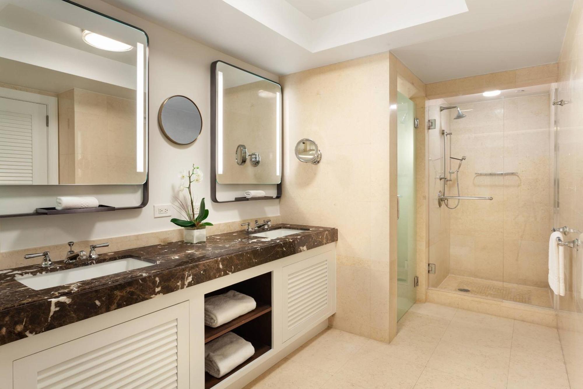 The Ritz-Carlton, Fort Lauderdale Eksteriør billede